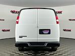 Used 2019 Chevrolet Express 3500 Upfitted Cargo Van for sale #P3674 - photo 3