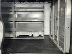 Used 2019 Chevrolet Express 3500 Upfitted Cargo Van for sale #P3674 - photo 8