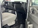 Used 2019 Chevrolet Express 3500 Upfitted Cargo Van for sale #P3674 - photo 25