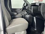 Used 2019 Chevrolet Express 3500 Upfitted Cargo Van for sale #P3674 - photo 26