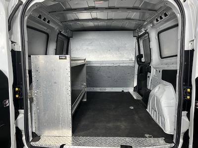 2018 Ram ProMaster City FWD Upfitted Cargo Van for sale #P3675 - photo 2