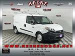 2018 Ram ProMaster City FWD Upfitted Cargo Van for sale #P3675 - photo 1