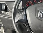2018 Ram ProMaster City FWD Upfitted Cargo Van for sale #P3675 - photo 11
