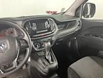 2018 Ram ProMaster City FWD Upfitted Cargo Van for sale #P3675 - photo 15