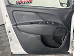 2018 Ram ProMaster City FWD Upfitted Cargo Van for sale #P3675 - photo 16