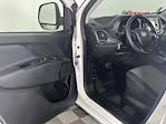 2018 Ram ProMaster City FWD Upfitted Cargo Van for sale #P3675 - photo 18
