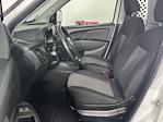 2018 Ram ProMaster City FWD Upfitted Cargo Van for sale #P3675 - photo 19