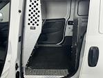 2018 Ram ProMaster City FWD Upfitted Cargo Van for sale #P3675 - photo 20