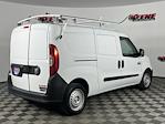 2018 Ram ProMaster City FWD Upfitted Cargo Van for sale #P3675 - photo 3