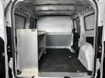 2018 Ram ProMaster City FWD Upfitted Cargo Van for sale #P3675 - photo 2