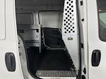 2018 Ram ProMaster City FWD Upfitted Cargo Van for sale #P3675 - photo 21