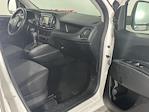 2018 Ram ProMaster City FWD Upfitted Cargo Van for sale #P3675 - photo 22