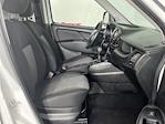 2018 Ram ProMaster City FWD Upfitted Cargo Van for sale #P3675 - photo 23