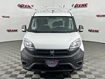 2018 Ram ProMaster City FWD Upfitted Cargo Van for sale #P3675 - photo 4