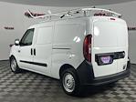 2018 Ram ProMaster City FWD Upfitted Cargo Van for sale #P3675 - photo 5