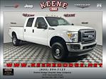 2016 Ford F-350 Crew Cab SRW 4x4 Pickup for sale #P3699 - photo 1