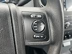 2016 Ford F-350 Crew Cab SRW 4x4 Pickup for sale #P3699 - photo 10