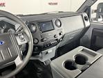 2016 Ford F-350 Crew Cab SRW 4x4 Pickup for sale #P3699 - photo 13