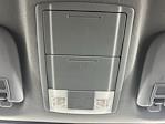 2016 Ford F-350 Crew Cab SRW 4x4 Pickup for sale #P3699 - photo 14