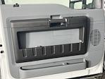 2016 Ford F-350 Crew Cab SRW 4x4 Pickup for sale #P3699 - photo 15