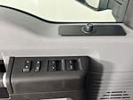 2016 Ford F-350 Crew Cab SRW 4x4 Pickup for sale #P3699 - photo 16