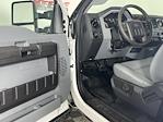 2016 Ford F-350 Crew Cab SRW 4x4 Pickup for sale #P3699 - photo 17