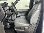 2016 Ford F-350 Crew Cab SRW 4x4 Pickup for sale #P3699 - photo 18