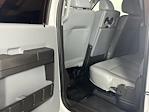 2016 Ford F-350 Crew Cab SRW 4x4 Pickup for sale #P3699 - photo 19