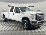 2016 Ford F-350 Crew Cab SRW 4x4 Pickup for sale #P3699 - photo 3