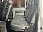 2016 Ford F-350 Crew Cab SRW 4x4 Pickup for sale #P3699 - photo 20