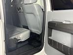 2016 Ford F-350 Crew Cab SRW 4x4 Pickup for sale #P3699 - photo 21