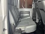 2016 Ford F-350 Crew Cab SRW 4x4 Pickup for sale #P3699 - photo 22