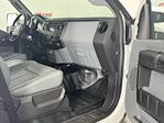 2016 Ford F-350 Crew Cab SRW 4x4 Pickup for sale #P3699 - photo 23