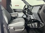 2016 Ford F-350 Crew Cab SRW 4x4 Pickup for sale #P3699 - photo 24