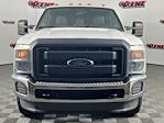 2016 Ford F-350 Crew Cab SRW 4x4 Pickup for sale #P3699 - photo 2