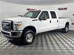 2016 Ford F-350 Crew Cab SRW 4x4 Pickup for sale #P3699 - photo 6