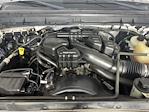 2016 Ford F-350 Crew Cab SRW 4x4 Pickup for sale #P3699 - photo 4