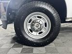 2016 Ford F-350 Crew Cab SRW 4x4 Pickup for sale #P3699 - photo 5