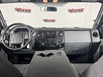 2016 Ford F-350 Crew Cab SRW 4x4 Pickup for sale #P3699 - photo 7