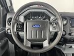 2016 Ford F-350 Crew Cab SRW 4x4 Pickup for sale #P3699 - photo 8