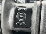 2016 Ford F-350 Crew Cab SRW 4x4 Pickup for sale #P3699 - photo 9