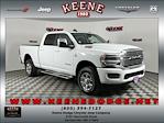 2024 Ram 2500 Crew Cab 4x4 Pickup for sale #P3714 - photo 1