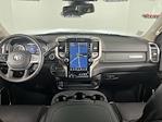 2024 Ram 2500 Crew Cab 4x4 Pickup for sale #P3714 - photo 14