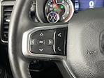 2024 Ram 2500 Crew Cab 4x4 Pickup for sale #P3714 - photo 16