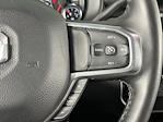 2024 Ram 2500 Crew Cab 4x4 Pickup for sale #P3714 - photo 17
