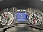 2024 Ram 2500 Crew Cab 4x4 Pickup for sale #P3714 - photo 18