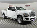 2024 Ram 2500 Crew Cab 4x4 Pickup for sale #P3714 - photo 4