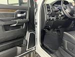 2024 Ram 2500 Crew Cab 4x4 Pickup for sale #P3714 - photo 23