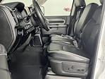 2024 Ram 2500 Crew Cab 4x4 Pickup for sale #P3714 - photo 24