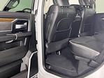 2024 Ram 2500 Crew Cab 4x4 Pickup for sale #P3714 - photo 25
